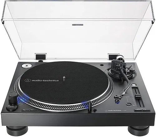 Audio-Technica-AT-LP140XP