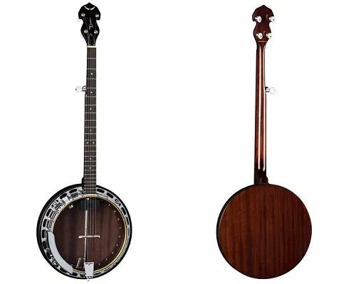 Dean-Guitars-Backwoods-2-Pro-Banjo-PU