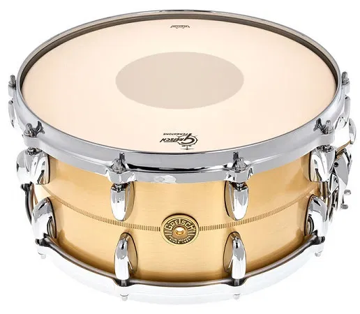 Gretsch-Drums-USA-Bell-Brass-Snare