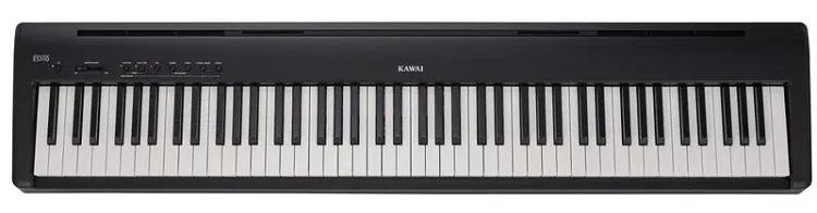 Kawai ES-110-B