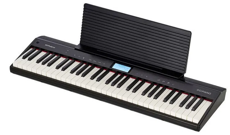 Roland-GO-PIANO