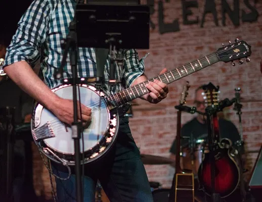 comment-choisir-banjo