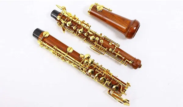 hautbois-Yinfente-palissandre