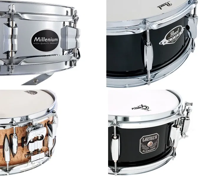 quelle-caisse-claire-choisir