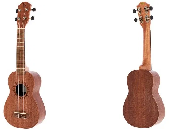 Baton-Rouge-V2-S-sun