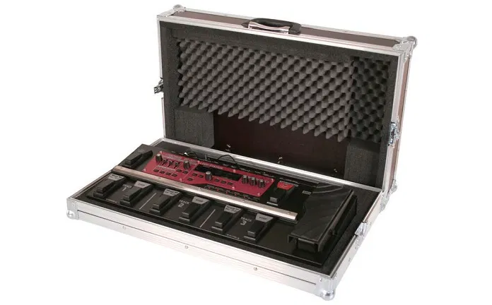 Boss-RC-300-Loop-Station-Bundle