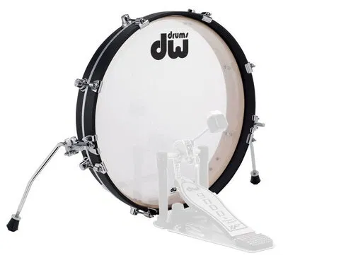 DW-Design-Pancake-Bass-Drum