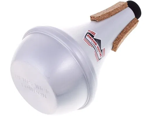 Denis-Wick-DW5504-Trumpet-Straight