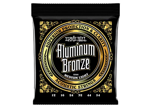 Ernie-Ball-Aluminium-Bronze