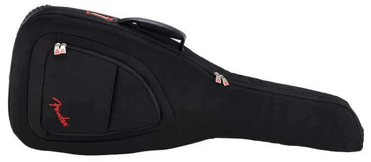 Fender-FE1225-E-Guitar-Gig-Bag