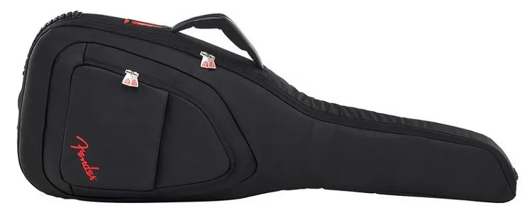 Fender-FE620-E-Guitar-Gig-Bag