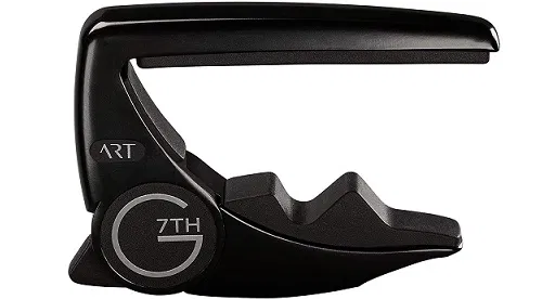 G7th-Performance-3-ART-Black