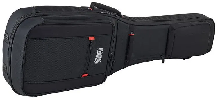 Gator-G-PG-E-Guitar-Bag