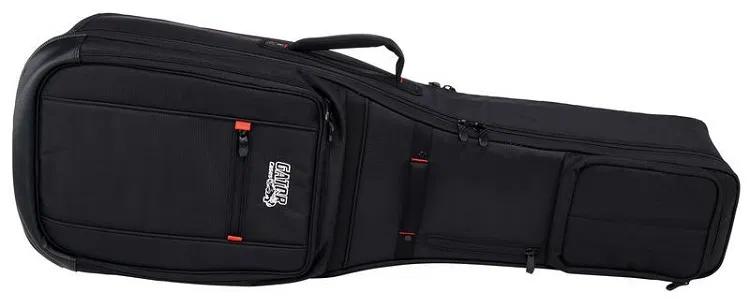 Gator-G-PG-E-Guitar-Double-Bag