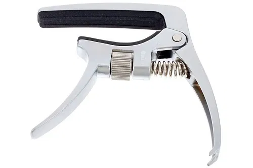 Harley-Benton-InTune-tension