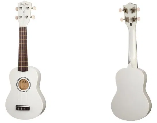 Harley-Benton-UK-12-White
