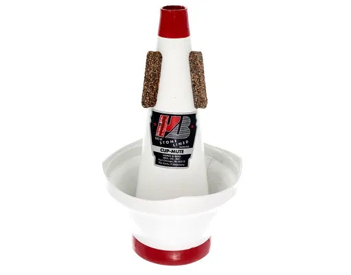 Humes-Berg-New-Stone-Lined-ST-102-Cup