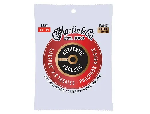 Martin-MA540T-Authentic-Acoustic-Lifespan-2.0