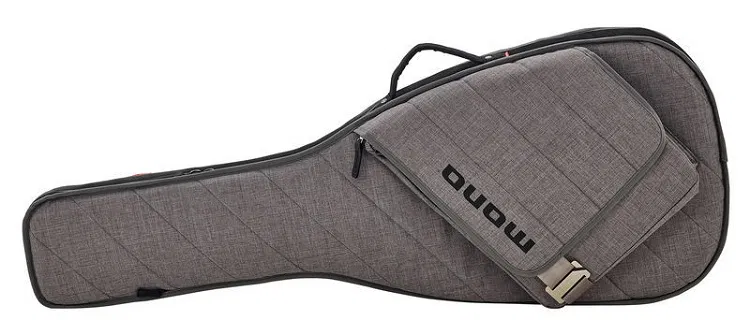 Mono-Cases-Guitar-Sleeve-ASH