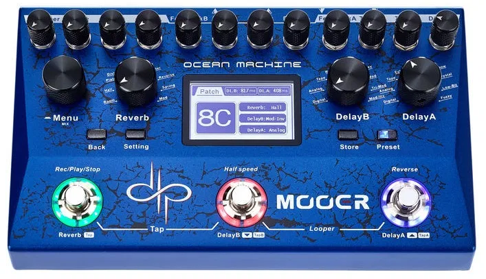 Mooer-Ocean-Machine