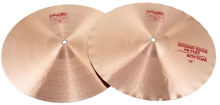 Paiste-2002-Classic-Sound-Edge-HH