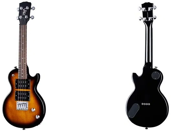 Risa-Soprano-Ukulele-Single-Cut-TS