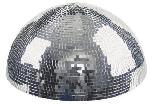 Showtec-Half-Mirror-Ball
