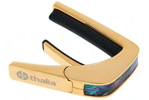 Thalia-Blue-Abalone-24K-Gold-finish