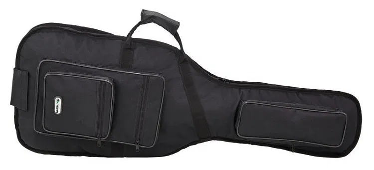 Thomann-E-Guitar-Gigbag-Deluxe
