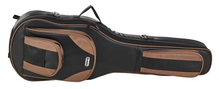 Thomann-E-Guitar-Gigbag-Premium
