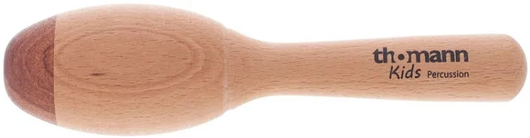 Thomann-Maracas-bois-TKP-Medium