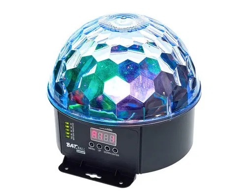 Varytec-BAT-BALL-RGBWAP