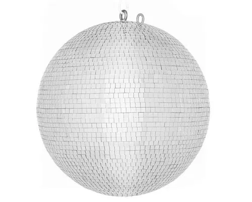 Varytec-Mirror-Ball-50-cm