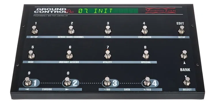 Voodoo-Lab-Ground-Control-Pro