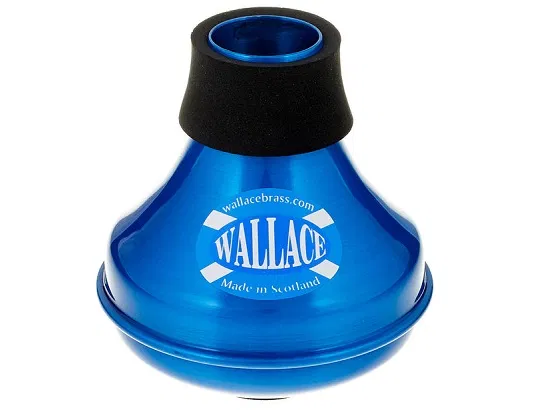 Wallace-TWC-M17-Trumpet-Practice-Studio