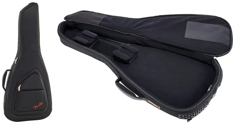 comment-choisir-housse-guitare-electrique