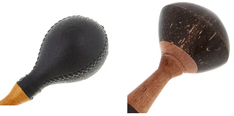 comment-choisir-marcas