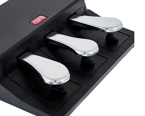 comment-choisir-pedale-piano