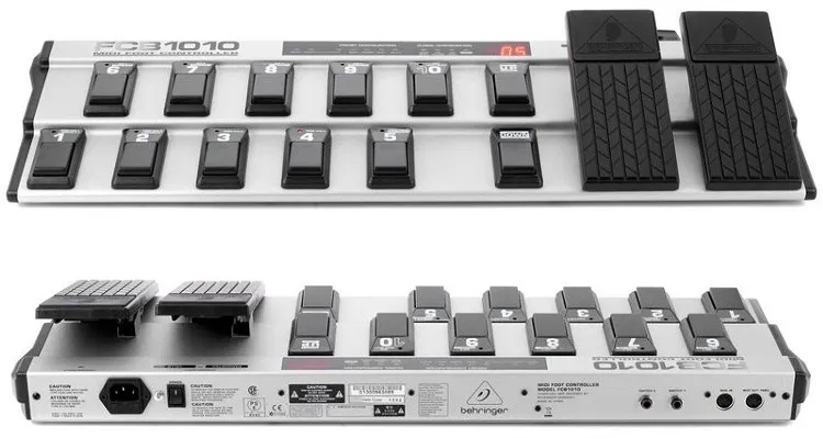 comment-choisir-pedalier-MIDI