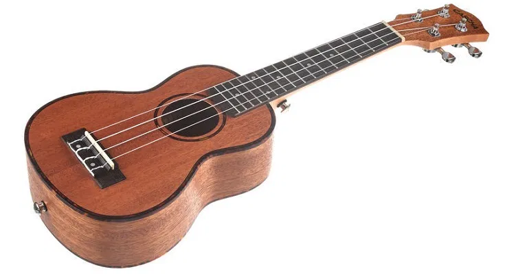 comment-choisir-ukulele-soprano