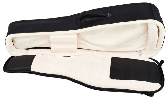 guide-achat-housse-guitare-electrique