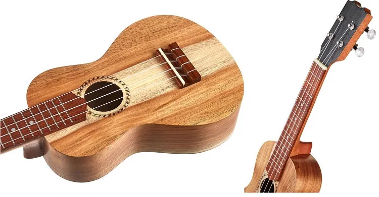 guide-achat-ukelele-soprano
