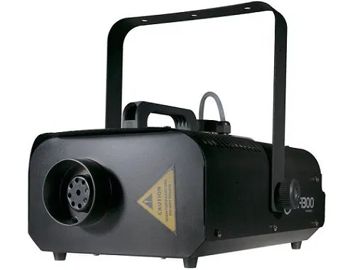 ADJ-VF1300-Fog-Machine