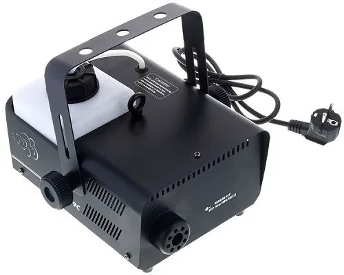 DJ-Power-DF-V9C-Fog-Machine