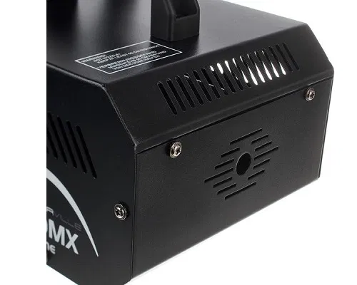 criteres-principaux-choisir-machine-fumee