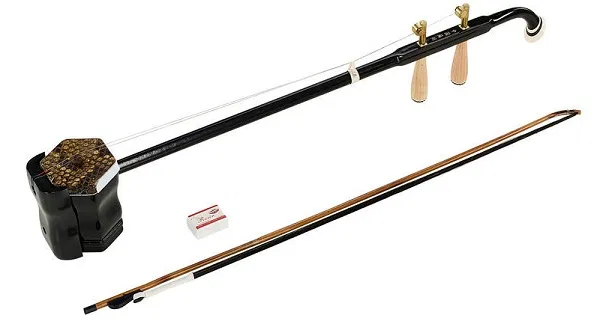 Artino-Marco-Polo-Advanced