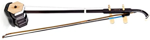 Artino-Marco-Polo-Practice-Erhu