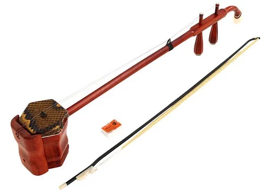 Artino-Marco-Polo-Premium-ErHu