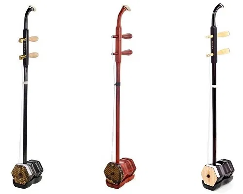 criteres-choix-erhu