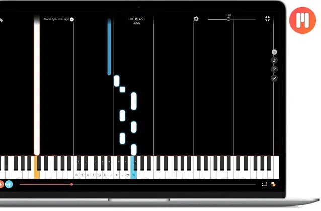interface-La-Touche-Musicale